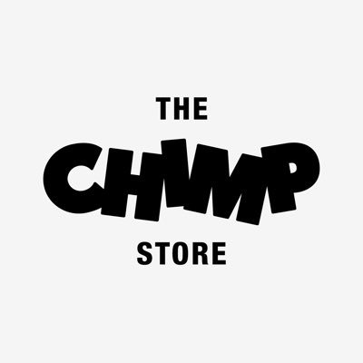 Online boutique supplying globally sourced streetwear, menswear & footwear to a worldwide audience. #InChimpWeTrust.