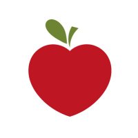 Healthy Living Platform 🍎(@LivingPlatform) 's Twitter Profile Photo