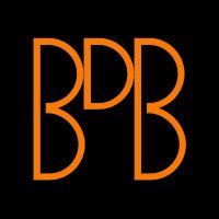 Bund Deutscher Baumeister (@bdb_bund) 's Twitter Profile