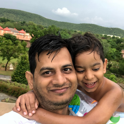 royalavtar4u's profile picture. 