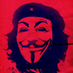 GuyFawkesNFriends (@3blknwhtcats) Twitter profile photo GuyFawkesNFriends (@3blknwhtcats) Twitter profile photo