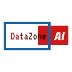 Datazone_ai's profile picture. 