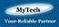We are specialized in programming and sales for /Motherboard/Desktop/Notebook BIOS Chip, ASUS Motherboard I/O shield, computer parts etc.