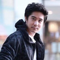 akkakarat (@akkakarat) 's Twitter Profile
