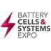 Battery Cells & Systems Expo (@batterycellexpo) Twitter profile photo Battery Cells & Systems Expo (@batterycellexpo) Twitter profile photo