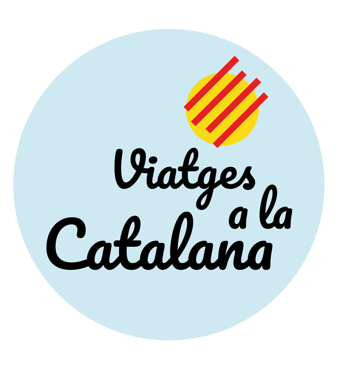 Viatja pel món en català de la mà de guies locals.Viatges únics, singulars i inclusius. Amb seny, rauxa i qualitat. Turisme responsable.