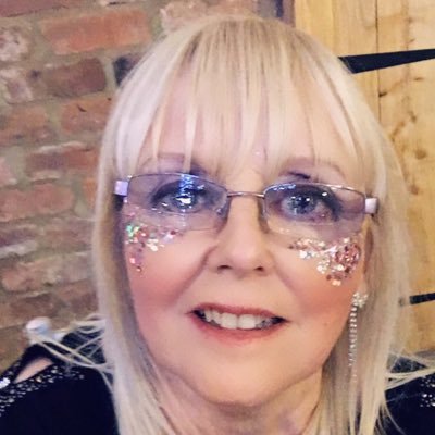 Jennife84669621's profile picture. Grandma, mum, wife