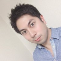 馳英樹 (@hidekiact) 's Twitter Profile Photo 馳英樹 (@hidekiact) 's Twitter Profile Photo