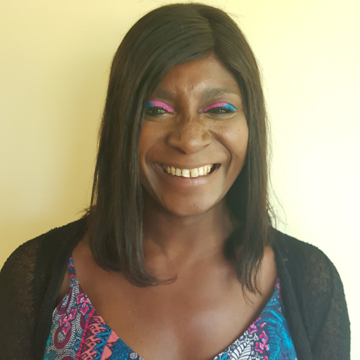 DorcasAriyoFra1's profile picture. Board member@transportwm.Project Director, Wife, Proud Mama, Public Speaker, Schools Ambassador, Vocalist 🤗🤩.
All my own views 😁🤣