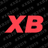 x_builders's profile image