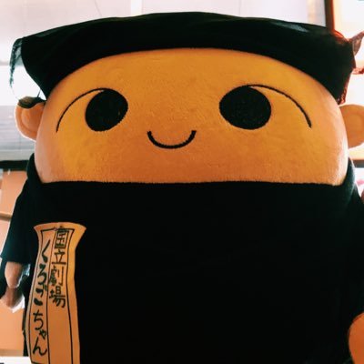 アキさんのプロフィール画像