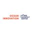 Ocean Innovation Norwegian Catapult Centre (@oceancatapult) Twitter profile photo Ocean Innovation Norwegian Catapult Centre (@oceancatapult) Twitter profile photo