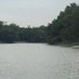 The Sundarbans Research Network (@thesundarbans) Twitter profile photo