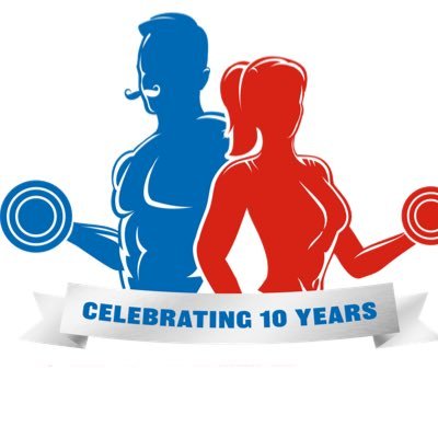 AbsolutelyFit's profile picture. we help professionals to get into healthy habits and lifestyle changes the last! via our comprehensive online smart phone app or in person in a private studio