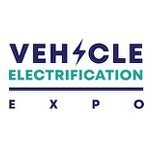 VeExpo Profile Picture