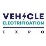 Vehicle Electrification Expo(@VeExpo) 's Twitter Profile Photo