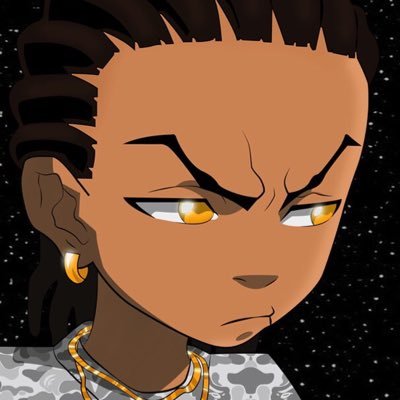 Lilyohan19's profile picture. 