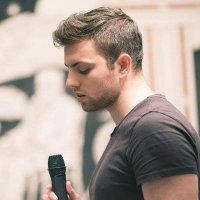 A. Çağan Er (@acaganer) Twitter profile photo