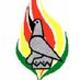 Zimbabwe National Games (@znypgames) Twitter profile photo Zimbabwe National Games (@znypgames) Twitter profile photo