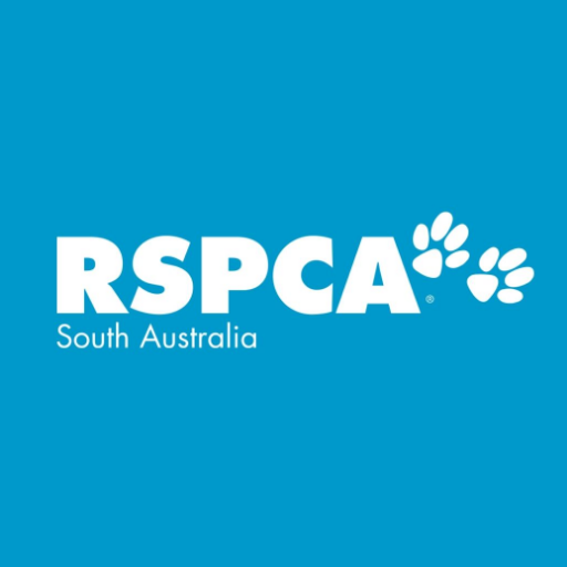 Established 1875, we're SA's leading animal welfare charity dedicated to saving lives. #rspcasa