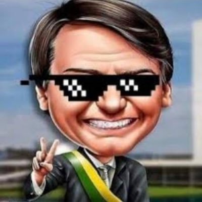 Obrigado Presidente Bolsonaro e Ministro Guedes! 📈😎  Se você quer ganhar dinheiro investindo R$100,00 aproveite a Benção desse Governo! Nos siga agora!