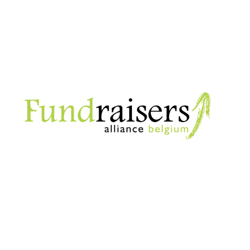 The Fundraisers Alliance Belgium (FAB) is a member association that helps professionalize and empower fundraisers in Belgium.