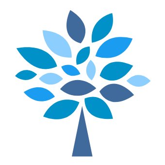 FEPlanning's profile picture. 