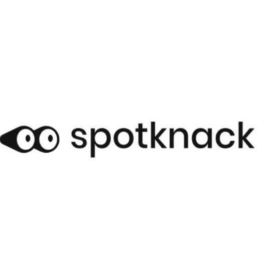 spotknack Profile Picture