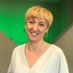 Órla O'Connor (@orla_oconnor_) Twitter profile photo Órla O'Connor (@orla_oconnor_) Twitter profile photo