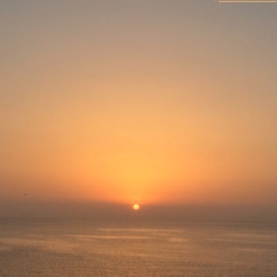 ivetDn's profile picture. Curioseta de mena