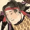 taiichipg's profile picture. 所沢市のWebDeveloper。レボナアートです。湘南出身。技術的なブログも書いてます。https://t.co/fAs08IffK9