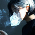 Bootleg boy (@bootlegboy5) Twitter profile photo Bootleg boy (@bootlegboy5) Twitter profile photo