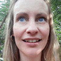 Chloe Grant (@chloegrant1981) 's Twitter Profile