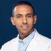 Mazin Baazeem (@mazinbaazeem) Twitter profile photo Mazin Baazeem (@mazinbaazeem) Twitter profile photo