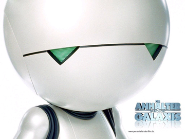 semicircle21's profile picture. 