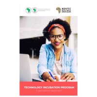 Tech Incubation Program (@techincubation) 's Twitter Profile