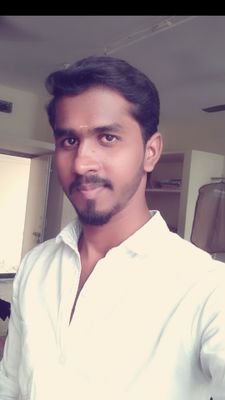 Anandbro7's profile picture. Waiting for someone 😉