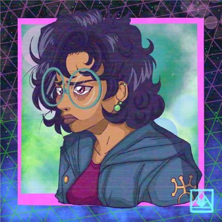 Veneさんのプロフィール画像