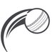 The Club Cricketer (@theclubcricket1) Twitter profile photo The Club Cricketer (@theclubcricket1) Twitter profile photo