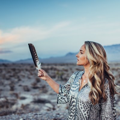 MandaleiM's profile picture. 