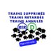 Tributaire du rer d (@survivorrer_d) Twitter profile photo Tributaire du rer d (@survivorrer_d) Twitter profile photo