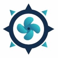 Propeller Club LPL (@propellerists) 's Twitter Profile