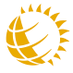 Twitter Profile image of @SunLife_ID