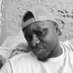 Prince (@princeinnocent_) Twitter profile photo Prince (@princeinnocent_) Twitter profile photo