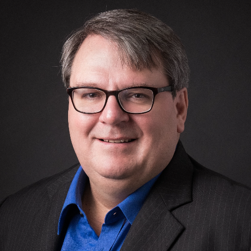 VuurenG's profile picture. 