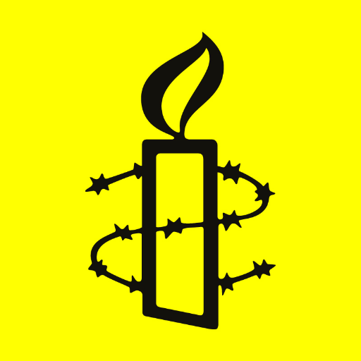 Amnesty Italia Profile