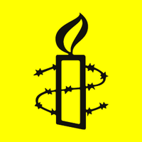 Amnesty Italia(@amnestyitalia) 's Twitter Profile Photo