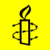 Amnesty Italia Profile picture