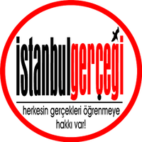 İstanbul Gerçeği(@istanbulgercegi) 's Twitter Profile Photo