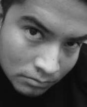 arykft's profile picture. 